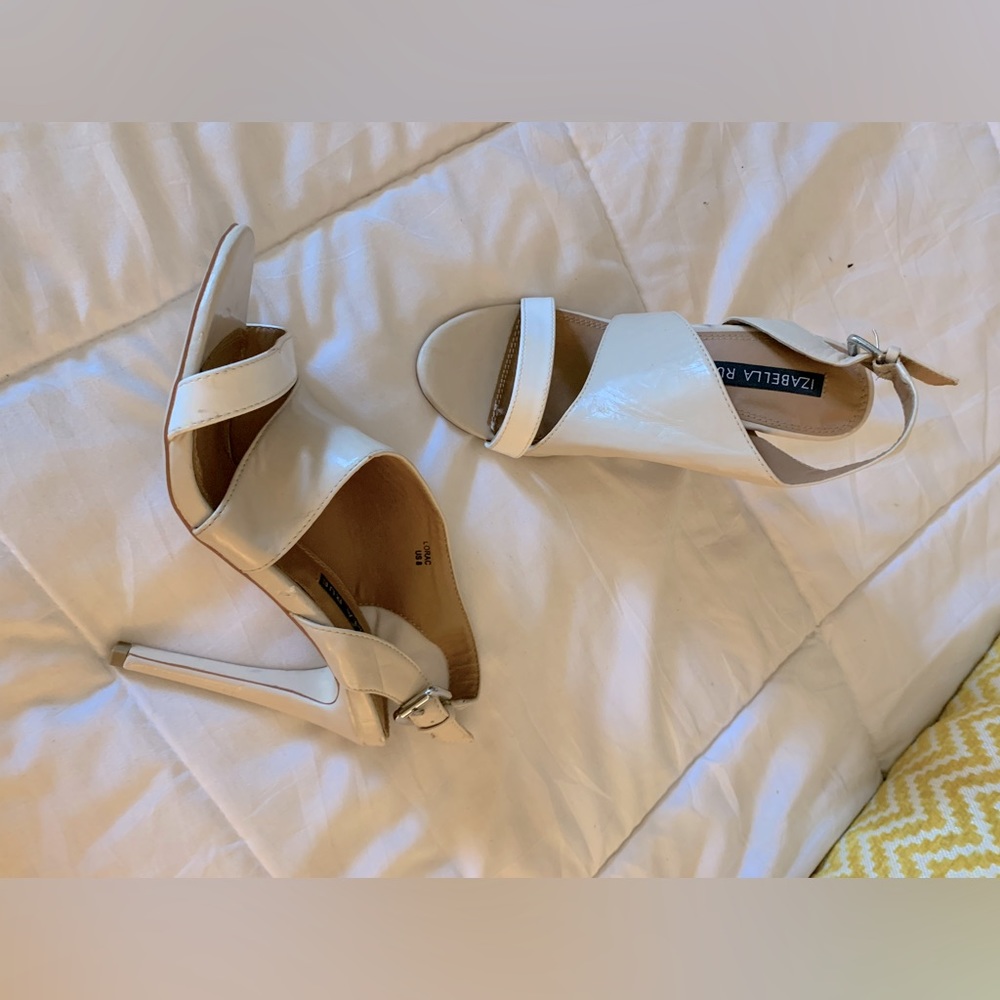 Sandal